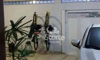 Imagem 2: Casa tipo Sobrado com 3 dormitórios à venda, 147 m² por R$ 450.000 - Jardim Holanda - Uber