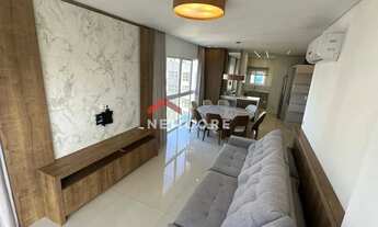 Imagem 4: Apartamento em Rua 1536 - Centro - Balneário Camboriú/SC