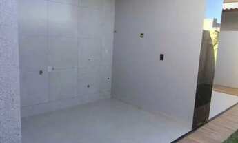 Imagem 7: Oportunidade Casa no Pandang na Barra dos Coqueiros - 185123 [9072