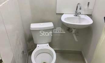 Imagem 7: Sala - Jardim Novo Campos Elíseos - Campinas