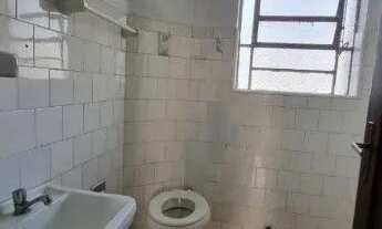 Imagem 6: Apartamento de frente com 1 dormitório para venda no bairro Cidade Baixa em Porto Alegre/R