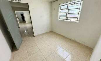 Imagem 4: Casa com 2 dormitórios à venda por R$ 176.000,00 - Socorro - Juazeiro do Norte/CE