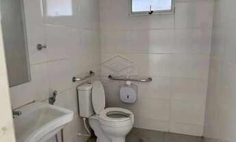 Imagem 5: SALÃO COMERCIAL EM EXCELENTE LOCALIZAÇÃO NA AV. NAÇÕES UNIDAS. JARDIM PANORAMA, BAURU/SP