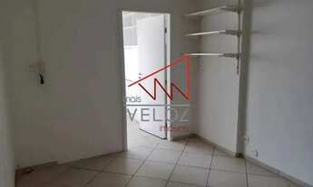 Imagem: Sobreloja-À VENDA-Catete-Rio de Janeiro-RJ