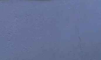 Imagem 3: Ótima casa dos fundos ótima localização