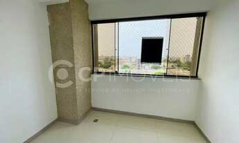 Imagem 5: Apartamento no bairro Passo d'Areia para alugar