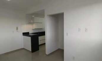 Imagem 7: Apartamento com 1 quarto para alugar em Belo Horizonte