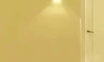 Imagem 2: Imóvel para aluguel tem 52 metros quadrados com 1 quarto em Botafogo - Rio de Janeiro - RJ