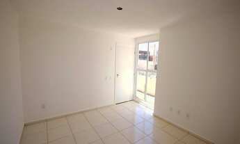 Imagem 2: Aluguel de apartamento