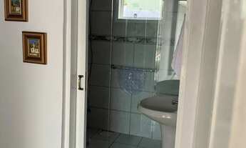 Imagem 4: Tranquilo e seguro para morar