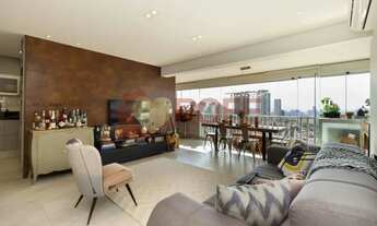 Imagem: Apartamento à Venda na região do Parque