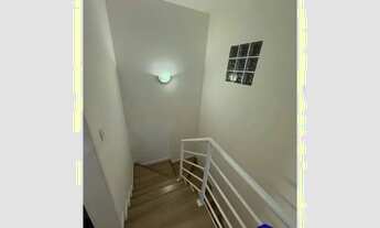 Imagem 7: Sobrado Mobiliado - Jardim Cidade de Florianópolis/ Sj