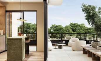 Imagem: Casa em Condomínio com 3 quartos no condomínio