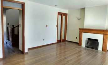 Imagem 3: Sobrado para Locação nas Três Vendas 3 Dormitórios (1 Suíte), 350m² e até 5 Vagas em Exce