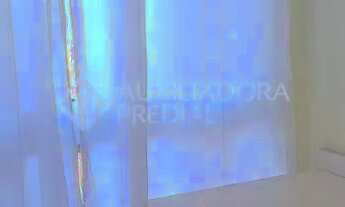 Imagem 3: Apartamento com 2 Dormitórios