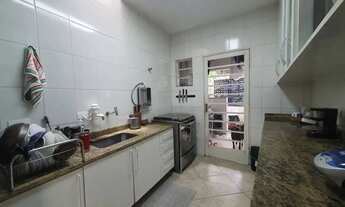 Imagem 6: Imóvel para venda com 3 quartos em Bela Aliança - São Paulo - SP