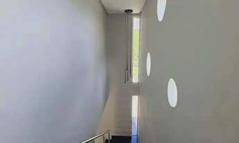 Imagem 4: Casa no Condomínio Residencial Ponta Negra II - Ponta Negra