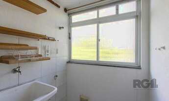 Imagem 5: Apartamento em Nonoai