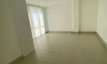 Imagem: Sala Comercial Corporate Tijuca - Sala 25m²