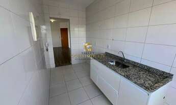 Imagem 6: Apartamento no Condomínio Rio Verde - Jardim Uirá, São José dos Campos/SP