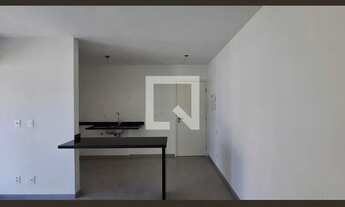 Imagem 4: Apartamento à Venda - Vila Olímpia, 1 Quarto, 45 m2