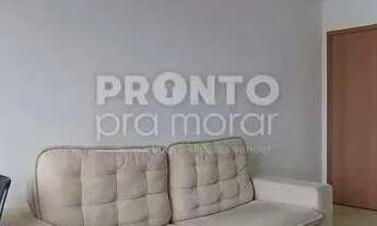 Imagem 7: Imóvel para venda possui 39 metros quadrados com 1 quarto em Candeias - Jaboatão dos Guara