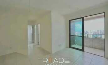 Imagem 5: Morada Nereu Guerra a partir de 55m² | 2 e 3 Quartos em Casa Amarela (Suíte