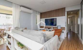 Imagem 3: Apartamento em Vila Prudente