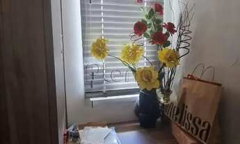 Imagem 5: Sobrado à venda em Indaiatuba, Chácara Belvedere, com 3 quartos, com 169 m², Jardim dos Ar