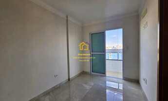 Imagem 3: RESIDENCIAL MONTE VERDE - Apartamento em Canto do Forte, Praia Grande/SP