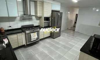 Imagem 5: Sobrado à venda, 2 quartos, 2 vagas, Jardim Tietê - São Paulo/SP