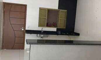 Imagem 2: Alugo casa SEM GARAGEM