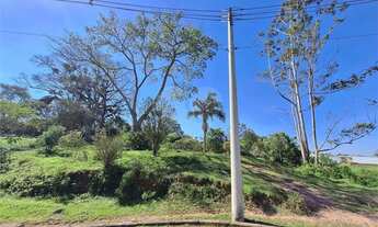 Imagem 6: Loteamento à venda em Vila São José - SP