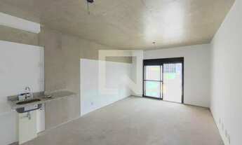 Imagem 3: Apartamento à Venda - Consolação, 1 Quarto, 67 m2