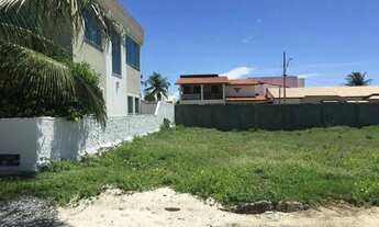 Imagem 4: CD Portal do Mar | Aracaju