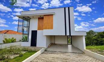 Imagem: Locação e Venda! Casa Nova com elevador