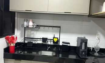 Imagem 6: Apartamento à venda no Bessa , próximo da praia