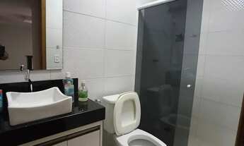 Imagem 5: Locação bairro de Fátima