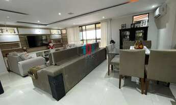 Imagem 4: Recreio dos Bandeirantes