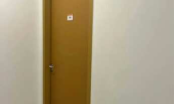 Imagem 2: Apartamento no Vista do Bosque 2