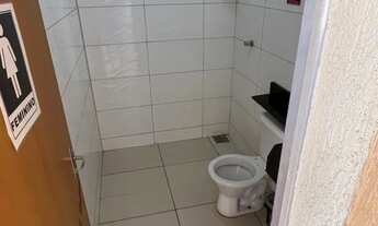 Imagem 6: Casa de piscina Chácara com venda por R$270.000