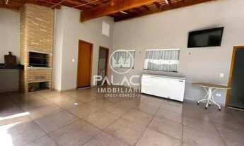 Imagem 5: Casa à venda em água branca, piracicaba 2 quartos 80m²