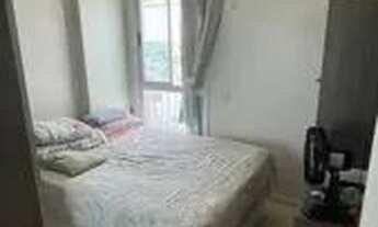 Imagem 7: Condomínio Living Comfort | 3 quartos