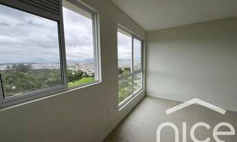 Imagem 4: Apartamento com 2 Dormitórios, no bairro São Judas, em Itajaí/SC