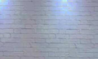 Imagem 3: APARTAMENTO - BOM RETIRO - SP