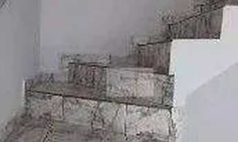 Imagem 6: Sobrado com 3 dormitórios à venda, 190 m² por R$ 1.060.000,00 - Vila Celeste - São Paulo/S