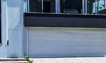 Imagem: Casa Condominio para Venda - 297.5m², 4