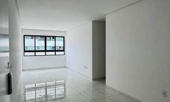 Imagem 3: Alugo ap lindo com 3 quartos