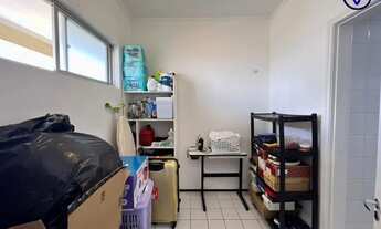 Imagem 7: APARTAMENTO DOS SONHOS NO EDIFÍCIO VALÊNCIA