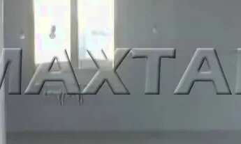 Imagem 2: Apartamento com 133 m2 e 3 suítes , lavabo, varanda goumert e vaga para 2 carros no Jardim